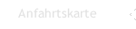 Anfahrtskarte